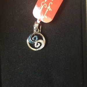 Kay Jewelers Open Heart by Jane Seymour